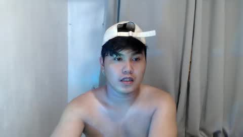 mysteriousxxx1965 online show from April 19, 2026, 10:36 am