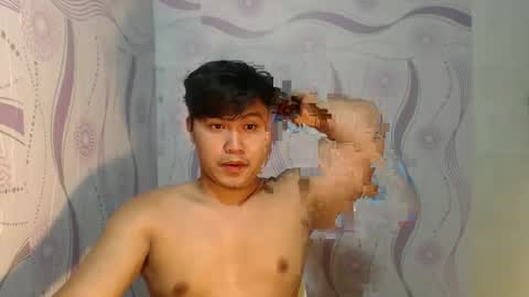 mysteriousxxx1965 online show from April 21, 2026, 11:27 am