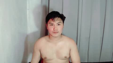 mysteriousxxx1965 online show from April 27, 2026, 11:08 am