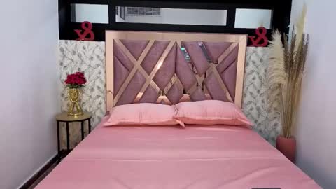 Marcus online show from December 2, 2025, 8:37 pm