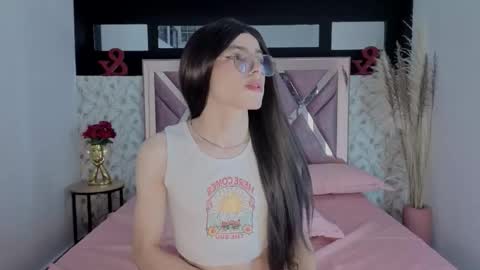 Marcus online show from December 13, 2025, 10:04 pm