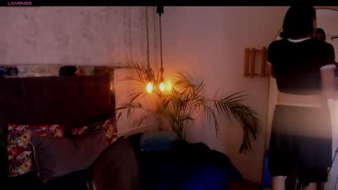 Marcus online show from December 21, 2025, 8:27 pm