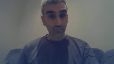 Mystery2025 online show from December 2, 2024, 10:01 pm