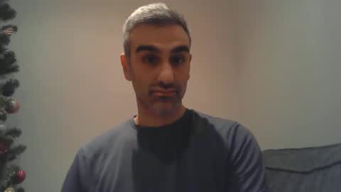 Mystery2025 online show from December 5, 2024, 9:28 pm