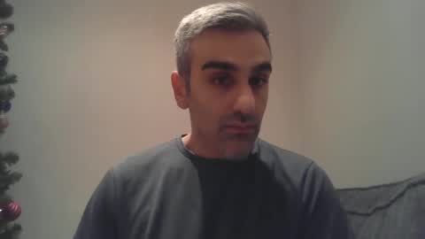 Mystery2025 online show from December 15, 2024, 10:04 pm