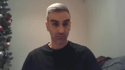 Mystery2025 online show from December 23, 2024, 9:51 pm