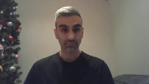 Mystery2025 online show from December 26, 2024, 10:20 pm