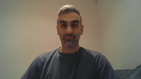 Mystery2025 online show from January 6, 2025, 9:32 pm