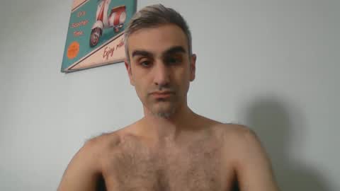 Mystery2025 online show from January 18, 2025, 10:17 am