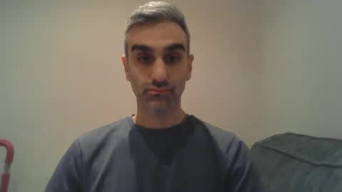 Mystery2025 online show from February 13, 2025, 10:11 pm