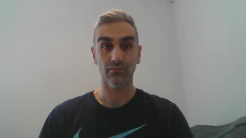 Mystery2025 online show from September 10, 2025, 10:59 am