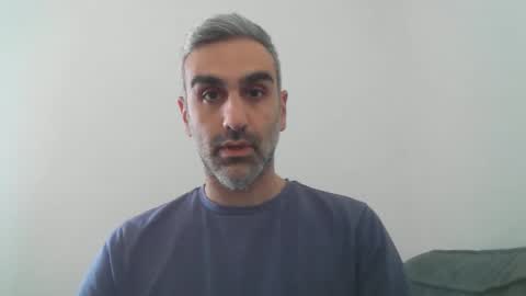 Mystery2025 online show from September 22, 2025, 11:23 am