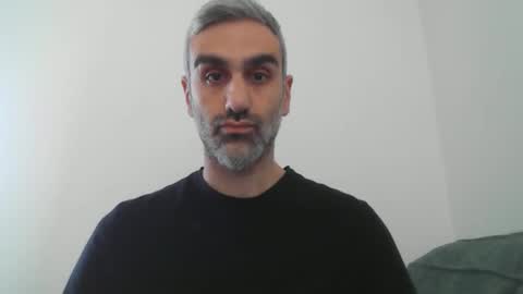 Mystery2025 online show from September 24, 2025, 12:41 pm