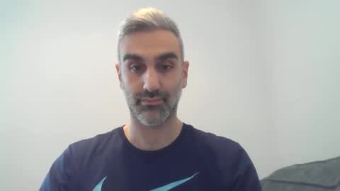 Mystery2025 online show from October 7, 2025, 11:40 am