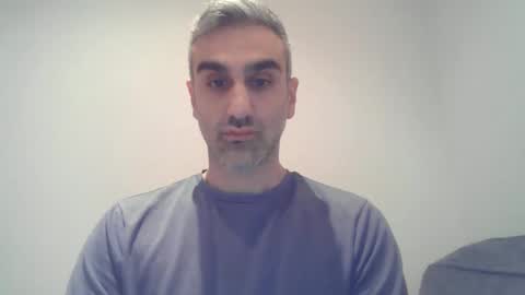 Mystery2025 online show from October 11, 2025, 8:18 pm