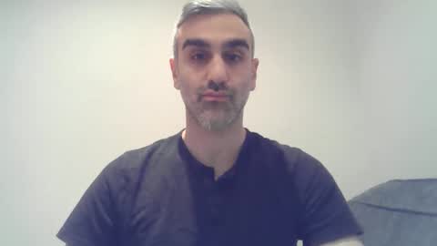 Mystery2025 online show from November 15, 2025, 9:00 pm