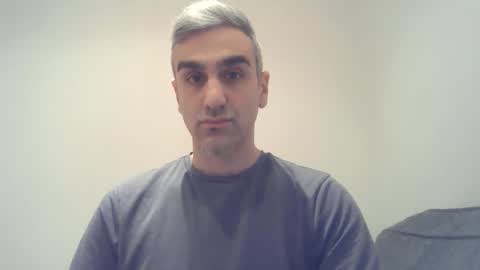 Mystery2025 online show from November 23, 2025, 7:13 pm