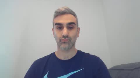 Mystery2025 online show from December 19, 2025, 10:11 am