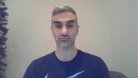 Mystery2025 online show from December 19, 2025, 10:17 pm