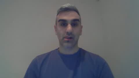 Mystery2025 online show from February 17, 2026, 9:21 pm