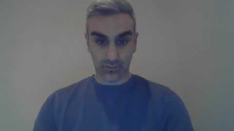 Mystery2025 online show from February 25, 2026, 8:07 pm