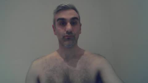 Mystery2025 online show from March 11, 2026, 8:37 pm