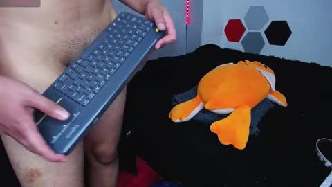 Snapshot of mystery_katty_ chatting on February 17, 2025, 10:47 pm mystery_katty_ online show from February 17, 2025, 10:47 pm