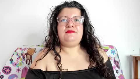 mystery_psique online show from November 13, 2025, 7:24 pm