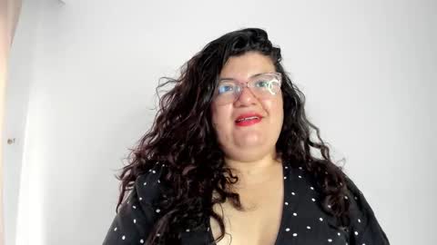 mystery_psique online show from February 20, 2026, 3:34 pm