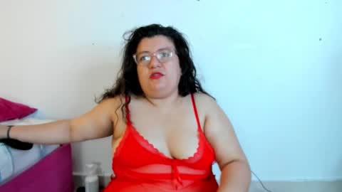 mystery_psique online show from March 3, 2026, 1:17 pm