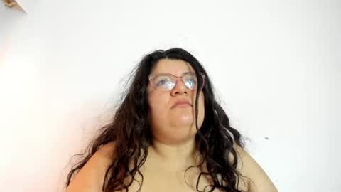 mystery_psique online show from April 15, 2026, 7:58 pm