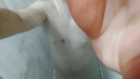 Snapshot of mysteryblue62 chatting on December 8, 2024, 1:35 am Mystery Blue and Mistress Prude online show from December 8, 2024, 1:35 am