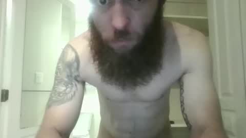 mysterydaddy84266 online show from April 19, 2026, 12:48 pm