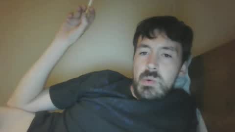 Snapshot of mysteryguy1990 chatting on September 8, 2025, 7:02 pm mysteryguy1990 online show from September 8, 2025, 7:02 pm