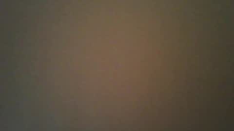 Snapshot of mysteryguy1990 chatting on June 28, 2026, 10:54 am mysteryguy1990 online show from June 28, 2026, 10:54 am