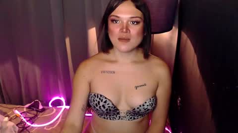 Snapshot of mysteryman_xxx chatting on March 7, 2025, 8:02 am UR GIRL NEXTDOOR online show from March 7, 2025, 8:02 am