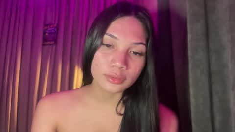 UR GIRL NEXTDOOR online show from February 16, 2026, 3:19 pm