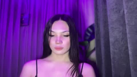 UR GIRL NEXTDOOR online show from March 8, 2026, 7:45 am