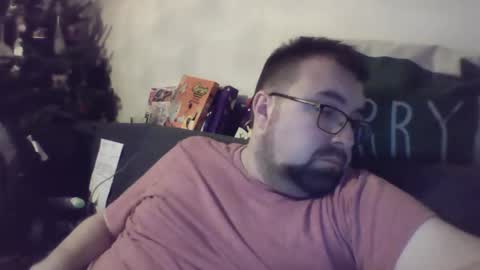 MysteryMonkey online show from December 17, 2024, 12:01 am