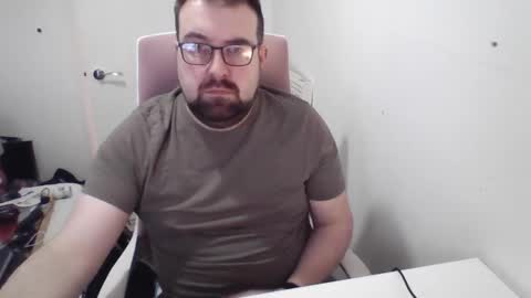 MysteryMonkey online show from December 18, 2024, 9:14 am