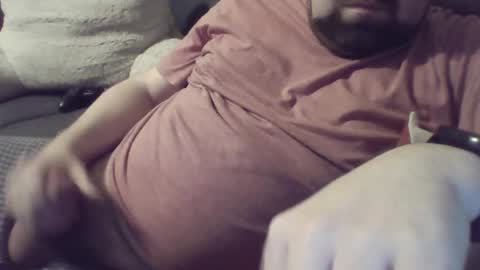 MysteryMonkey online show from December 21, 2024, 12:53 am