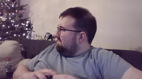 MysteryMonkey online show from December 28, 2024, 10:02 pm