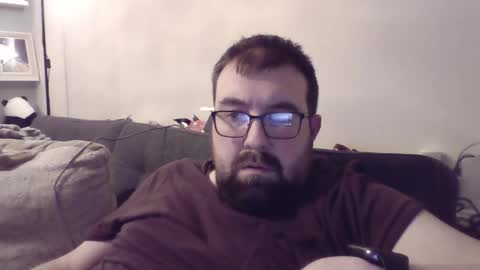 MysteryMonkey online show from January 4, 2025, 11:06 pm