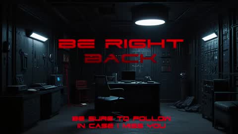 MysteryMonkey online show from January 9, 2025, 10:52 pm