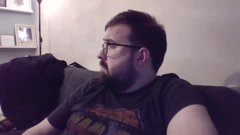 MysteryMonkey online show from January 10, 2025, 11:08 pm