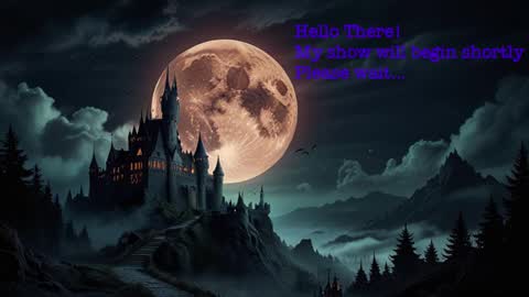 MysteryMonkey online show from January 19, 2025, 11:21 pm