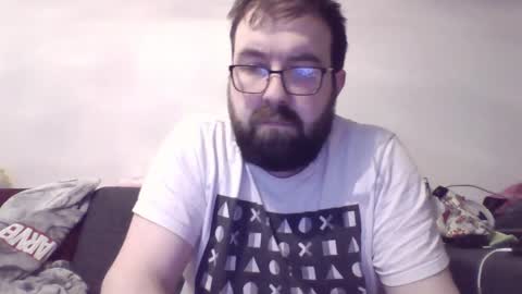 MysteryMonkey online show from January 28, 2025, 9:19 pm