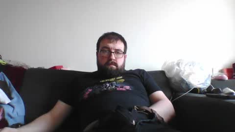 MysteryMonkey online show from February 2, 2025, 3:07 pm