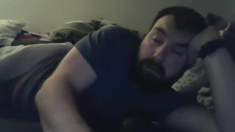 MysteryMonkey online show from February 9, 2025, 4:25 am