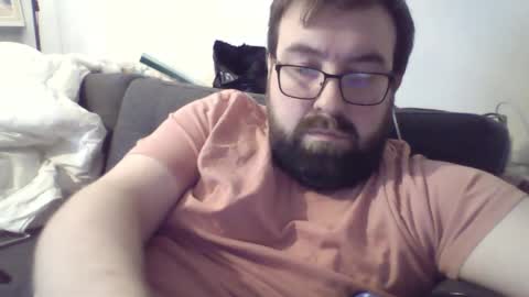 MysteryMonkey online show from February 24, 2025, 10:36 pm